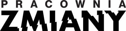 Pracownia Zmiany